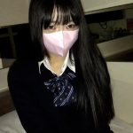 下着買取りサイトで知り合った素人の使用済み下着vol.6
