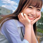 かんちゃん清楚とビッチのちょうど間wめちゃくちゃ可愛い。みおな精飲大好き隠れビッチ学生。チン舐めが何より大好きw