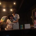 「最近のコはみんなしてるよ…」尻軽巨乳美少女に分からせセックス 桃瀬ひまり