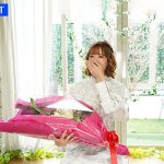希島あいり10th Anniversary 10年間の全てを出し尽くして最高の筆下ろし叶えます