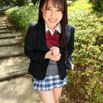 汚物便器凄惨変態委員長 柏原さゆこ