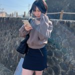いなかの大人女子 桃瀬ひまり
