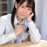 小悪魔挑発美少女 円井萌華