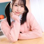 小悪魔挑発美少女 高島愛