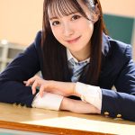 小悪魔挑発美少女 天馬ゆい