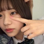 最高にヌける激かわ制服美少女とハメまくりイチャラブSEX 精子出しきるまでパコる超濃厚種付け