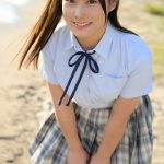 背伸びざかりの制服少女は修学旅行を抜け出してパパ世代おじさんとベロチューデート。そのままホテルに籠って何度も、何度も、中出しセックスでオトナを感じました。 天沢りん