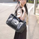 けなげ可愛い世話好き少女が無気力おじさんの性処理お手伝いをする甘々えっちな日常 工藤ララ