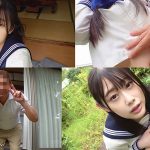 性欲の溢れたエロ過ぎ制服美少女が汗だくになって男を貪る絶倫性交 白石なぎさ