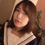 まさかこの清楚な少女がこんなに乱れてオホりまくるなんて。 理性が狂うほど焦らして感度を覚醒させたら、驚くほどにスケベな雌になった。 裏垢少女の子宮ボコボコ 湊波流