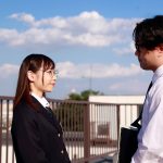 放課後、悪魔はボクにささやいた… 毎日、毎日、痴女られ続け教え子の愛用チ○ポ奴●に成り果てた最低な教師。 白桃はな