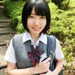 喉奥鬼調教 鶴馬さとみ