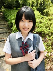 喉奥鬼調教 鶴馬さとみ