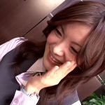 【AIリマスター版】OLとヤろう！ 法人第8部門 佐伯さん