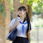 港区パパ活女子凌● 宮城りえ