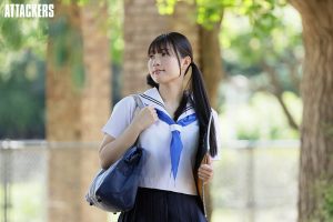 港区パパ活女子凌● 宮城りえ