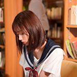 か弱い陰キャな教え子になら手を出してもバレないんじゃないか？担任教師が悪の囁きに負け無理やり犯したらまさかの服従、しかも感じ始める女子生徒 兒玉七海