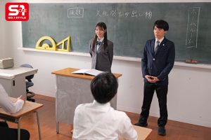 毎朝見かける優しそうなたぬき顔J●を我慢できずにメチャクチャ痴●してやったら…彼氏よりも俺のテクの虜に。 中森心々奈