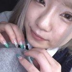 フェラ友ごっくんJ系デート るるちゃ。