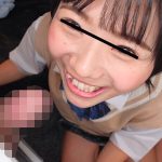 初めては知らないおじさんだった…気がつけば抜け出せなくなるほど大人SEXに沼るJ系たち4時間
