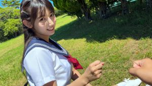 ぴっちぴちめちゃかわ令和J系大集合！！制服美少女中出しSEX8時間