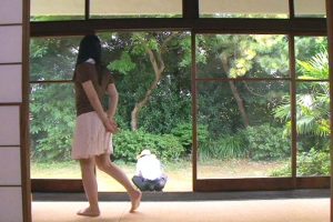 フル・スーパーデジタルモザイク MAMIRU 悪戯な美少女 絡み合う罪と罰