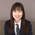 制服美少女と性交 篠田ゆう