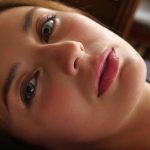 Katerina.A / TOKYODOLL 白人美少女のグラビア Katerina.A