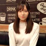 真正ノーカットごっくん撮影オフ会＃02 茜ちゃん