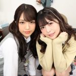 【VR】痴女ギャルに強●的に童貞卒業させられた僕