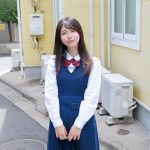 女子○学生レ〆プ9時間 15人とのハメ撮り映像