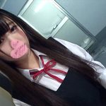 チビッ子の小さいワレメに中年男たちの極太チ○ポをメリメリ拡張連続挿入【もう許してください…と懇願も無視】乱交パーティー専用ドMサセ子育成調教