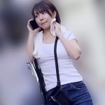 【おっぱい女に社不チン贈呈】配送スタッフつきまとい眠姦レ○プキメセク中出し犯行。
