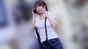 【おっぱい女に社不チン贈呈】配送スタッフつきまとい眠姦レ○プキメセク中出し犯行。