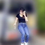 【白目イキする生意気まんさん】配送スタッフつきまとい眠姦レ○プキメセク中出し犯行。