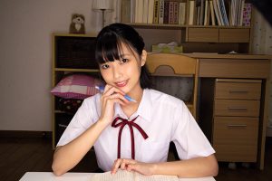 いもうと溺愛！シスコンお兄ちゃんと中出し近親セックス 市来まひろ