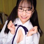 兄妹せっくす 言いなりのいもうとに中出し 成田つむぎ