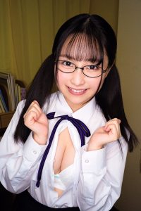 兄妹せっくす 言いなりのいもうとに中出し 成田つむぎ