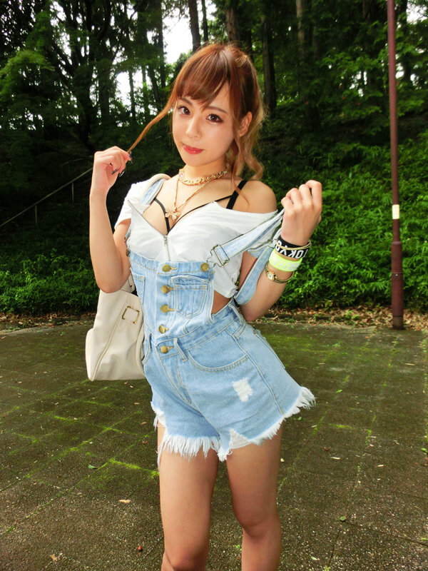 妊娠上等生ハメビッチギャル 武藤さつき