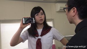 最強の女戦士セーラーフレア 下剋上の罠に沈む！ 宮村ななこ