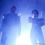 スーパーヒロイン危機一髪！！ Vol.45 SUPERLADY Alisa