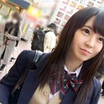 THE敏感ウブ少女！妹願望を持つ鬼カワムッツリちはるちゃんに革命を。薄ピンクぷっくり乳首と色白プリケツがたまらないッ！ウブな少女が大人の階段昇る、制服＆えちコスの中出し顔射セックス二本立て！翌朝、メイド姿の妹によるご奉仕もwww【しろうと変態革命… 桜井千春