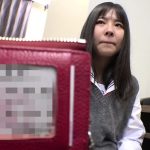 セーラー服がまぶしいムチムチ巨乳ちゃんに中出し