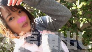 sweet！チャンピオン 9 女子校生BEST！【ショートカットスペシャル】・女子校生・ハメ撮り・個撮・素人・美少女・制服・巨乳・美乳・ごっくん