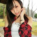 可愛すぎる男根女子AV出演6 ベアトリクス