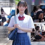 喪失しきった親戚のゴミ部屋おじさんを助けたくて健気すぎる美少女は今日も一番喜ばれる性処理を進んで行う 山田鈴奈