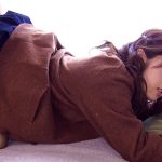 制服の似合う美少女たちとイケナイ中出し性交2 4時間