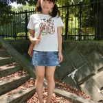 えげつない巨乳9ミニ娘編