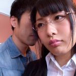 デカ尻イキ人形 水城りの