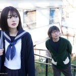 私を縛って犯してください… マゾに目覚めた制服美少女は緊縛調教を志願する 響乃うた